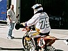 Doug Dehaan