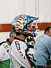 Denny Stephenson