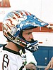 Denny Stephenson
