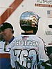 Denny Stephenson