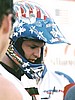 Denny Stephenson