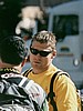 Greg Albertyn