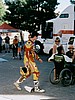 Kevin Windham