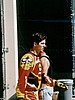 Kevin Windham