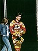 Kevin Windham