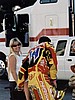 Kevin Windham