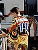 Kevin Windham