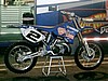 Jeremy McGrath