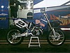 Jeremy McGrath