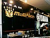 Jeremy McGrath
