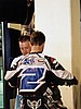 Jeremy McGrath