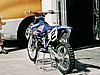 Jeremy McGrath