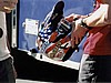 Jeremy McGrath