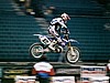 Jeremy McGrath