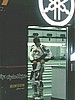 Jeremy McGrath