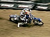 Jeremy McGrath