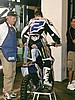 Jeremy McGrath