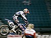 Jeremy McGrath