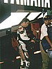 Jeremy McGrath