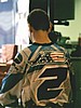 Jeremy McGrath