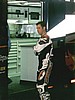 Jeremy McGrath