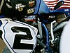 Jeremy McGrath