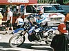 Jeremy McGrath