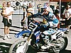 Jeremy McGrath