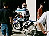 Jeremy McGrath