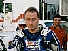 Mike LaRocco