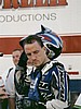 Mike LaRocco