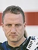 Mike LaRocco