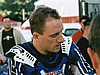 Mike LaRocco