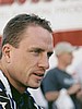 Mike LaRocco
