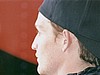 Ricky Carmichael