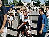 Ricky Carmichael