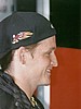 Ricky Carmichael