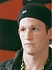 Ricky Carmichael