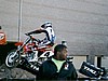Ricky Carmichael