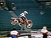 Ricky Carmichael