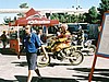 Travis Pastrana