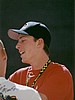 Travis Pastrana