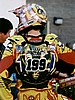 Travis Pastrana