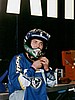Trevor Vines