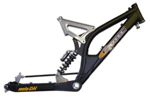 rotecmotodh2.jpg