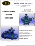 Folletin T/Carta 4 tintas ITSA