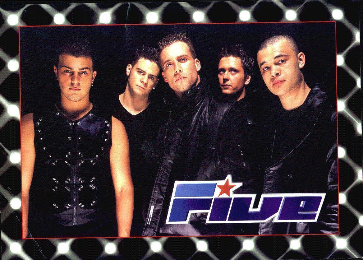 Файф группа. Группа Файв 2000. Группа Five. Группа 5ive. Группа Файв Постер.