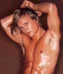 Adam Rickitt