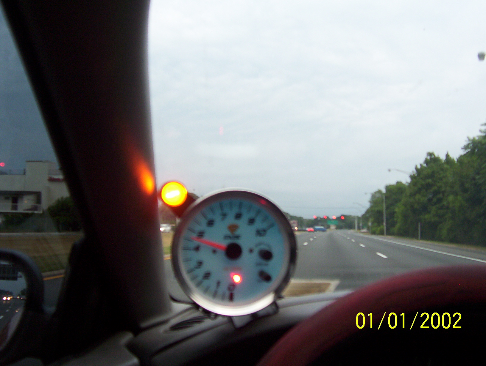 I MISS SEEING THIS!!!!