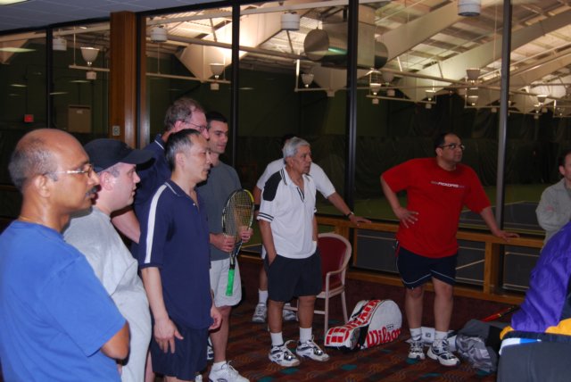 dsc_1503.jpg